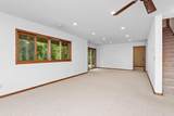 1986 Laquey Avenue - Photo 25