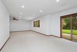 1986 Laquey Avenue - Photo 26