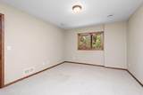 1986 Laquey Avenue - Photo 27
