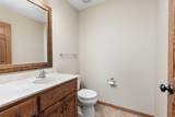 1986 Laquey Avenue - Photo 28