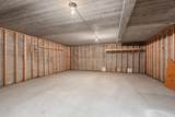 1986 Laquey Avenue - Photo 29