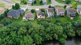 1986 Laquey Avenue - Photo 3