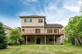 1986 Laquey Avenue - Photo 30