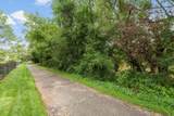 1986 Laquey Avenue - Photo 32