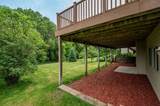 1986 Laquey Avenue - Photo 34