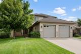 1986 Laquey Avenue - Photo 6