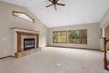 1986 Laquey Avenue - Photo 8