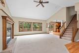 1986 Laquey Avenue - Photo 9