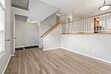 6453 Regency Lane - Photo 1