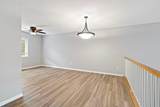 6453 Regency Lane - Photo 2
