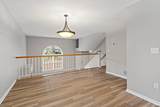 6453 Regency Lane - Photo 3