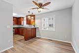 6453 Regency Lane - Photo 4