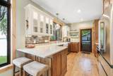 11513 Kimball Avenue - Photo 13