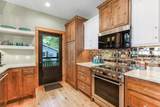 11513 Kimball Avenue - Photo 15