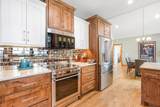 11513 Kimball Avenue - Photo 16