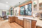 11513 Kimball Avenue - Photo 17