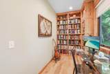11513 Kimball Avenue - Photo 19