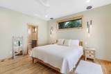 11513 Kimball Avenue - Photo 21