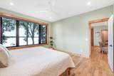 11513 Kimball Avenue - Photo 23