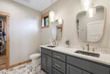 11513 Kimball Avenue - Photo 24