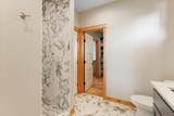 11513 Kimball Avenue - Photo 25