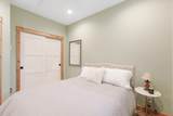 11513 Kimball Avenue - Photo 27