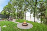 11513 Kimball Avenue - Photo 30