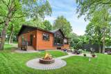 11513 Kimball Avenue - Photo 31
