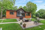 11513 Kimball Avenue - Photo 32