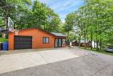11513 Kimball Avenue - Photo 33