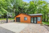 11513 Kimball Avenue - Photo 34