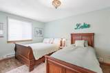 11513 Kimball Avenue - Photo 35