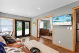 11513 Kimball Avenue - Photo 39