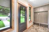 11513 Kimball Avenue - Photo 4