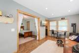 11513 Kimball Avenue - Photo 41