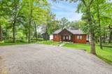 11513 Kimball Avenue - Photo 42