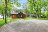 11513 Kimball Avenue - Photo 43