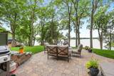 11513 Kimball Avenue - Photo 44