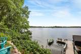 11513 Kimball Avenue - Photo 45