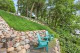 11513 Kimball Avenue - Photo 46