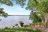 11513 Kimball Avenue - Photo 48