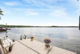 11513 Kimball Avenue - Photo 49