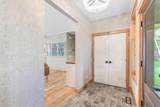 11513 Kimball Avenue - Photo 5