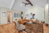 11513 Kimball Avenue - Photo 7