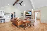11513 Kimball Avenue - Photo 8