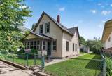 998 Woodbridge Street - Photo 1
