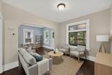 998 Woodbridge Street - Photo 10