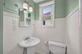 998 Woodbridge Street - Photo 11