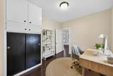 998 Woodbridge Street - Photo 12