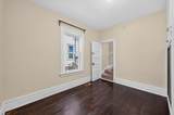 998 Woodbridge Street - Photo 13